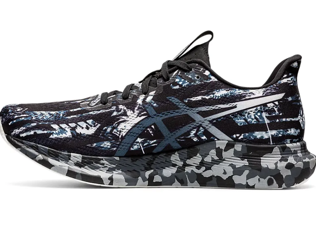 ASICS NOOSA TRI 14-Men Shoes Under $100|Semi-Annual Sale