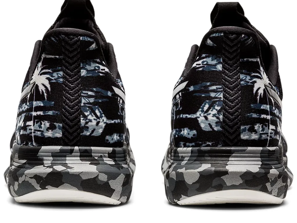 ASICS NOOSA TRI 14-Men Shoes Under $100|Semi-Annual Sale