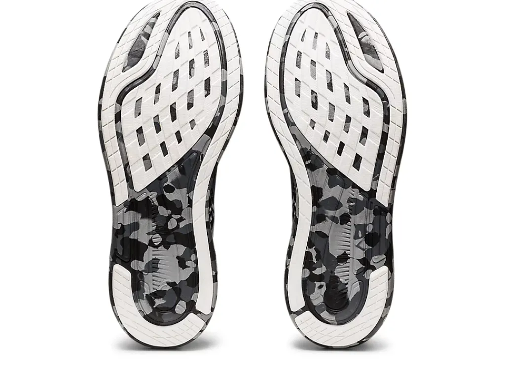 ASICS NOOSA TRI 14-Men Shoes Under $100|Semi-Annual Sale