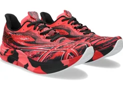 ASICS NOOSA TRI 15-Women Track & Field|Best Sellers