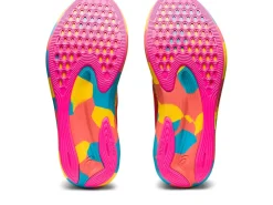 ASICS NOOSA TRI 15-Women Neutral|Running Shoes