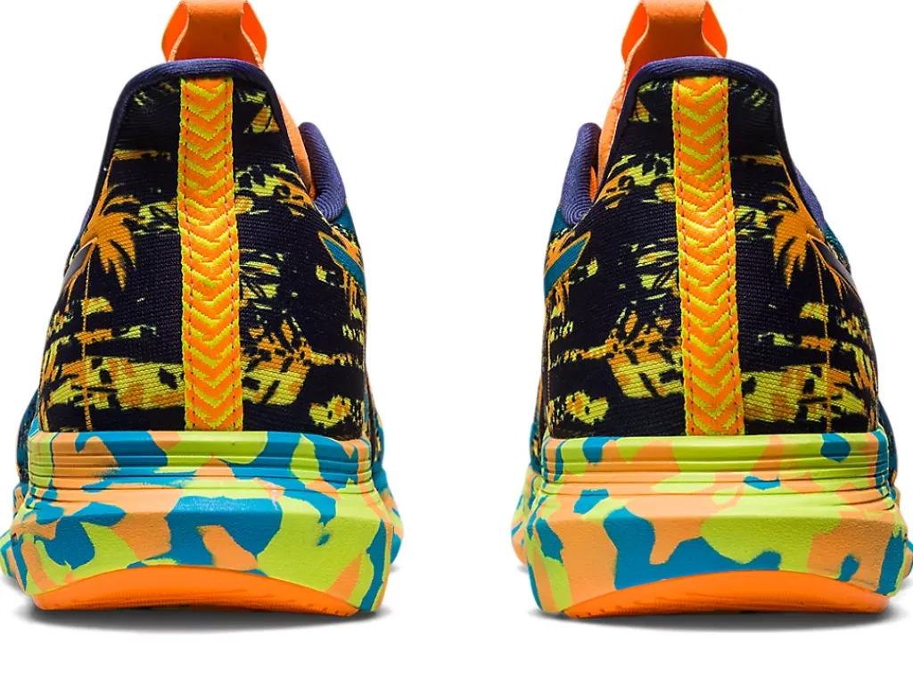 ASICS NOOSA TRI 14-Men Shoes Under $100|Semi-Annual Sale
