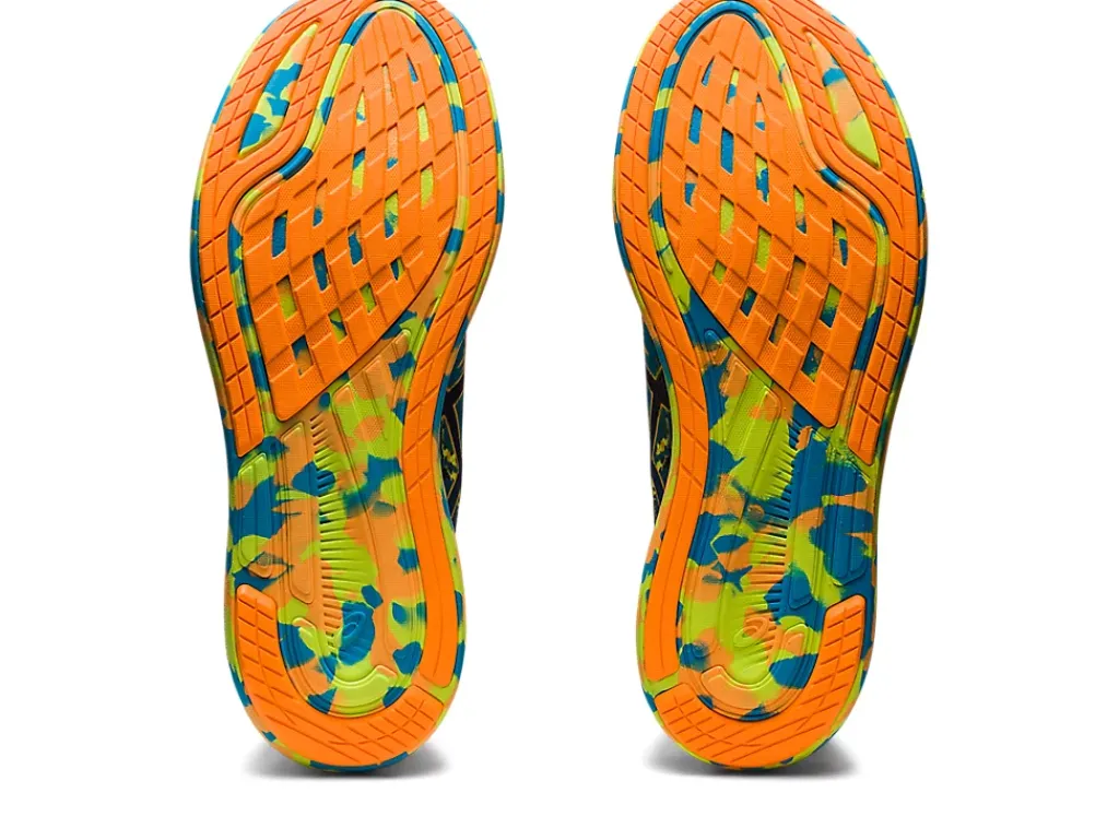ASICS NOOSA TRI 14-Men Shoes Under $100|Semi-Annual Sale
