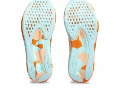ASICS NOOSA TRI 15-Men Running Shoes