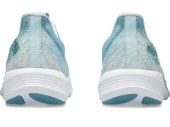 ASICS NOOSA TRI 15 FAST & FLURRY-Women Neutral|Running Shoes