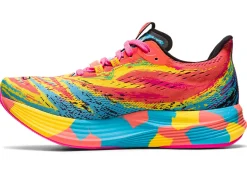 ASICS NOOSA TRI 15 ROAD TESTED-Women Road Tested Footwear