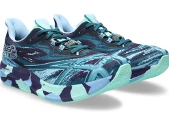 ASICS NOOSA TRI 15 ROAD TESTED-Men Road Tested Footwear