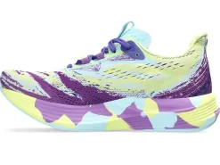 ASICS NOOSA TRI 15 ROAD TESTED-Women Road Tested Footwear