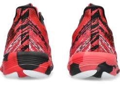 ASICS NOOSA TRI 15 ROAD TESTED-Men Road Tested Footwear
