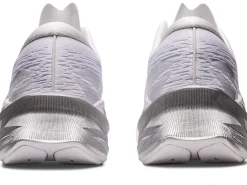 ASICS NOVABLAST 3-Women Neutral|Running Shoes