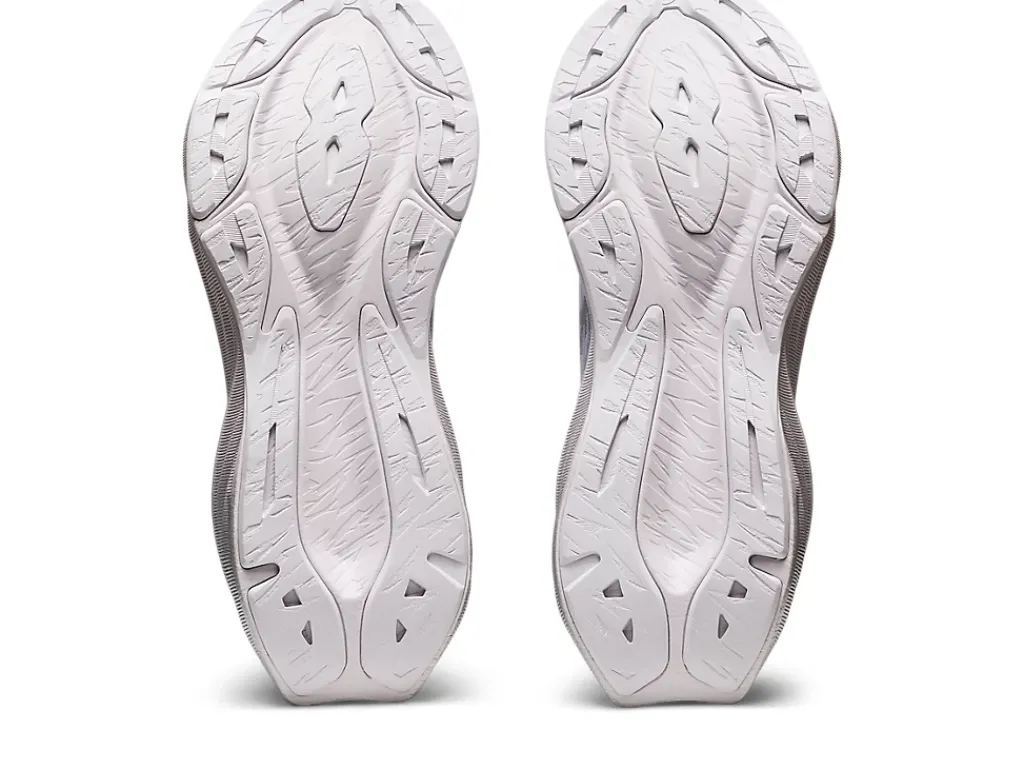 ASICS NOVABLAST 3-Women Neutral|Running Shoes