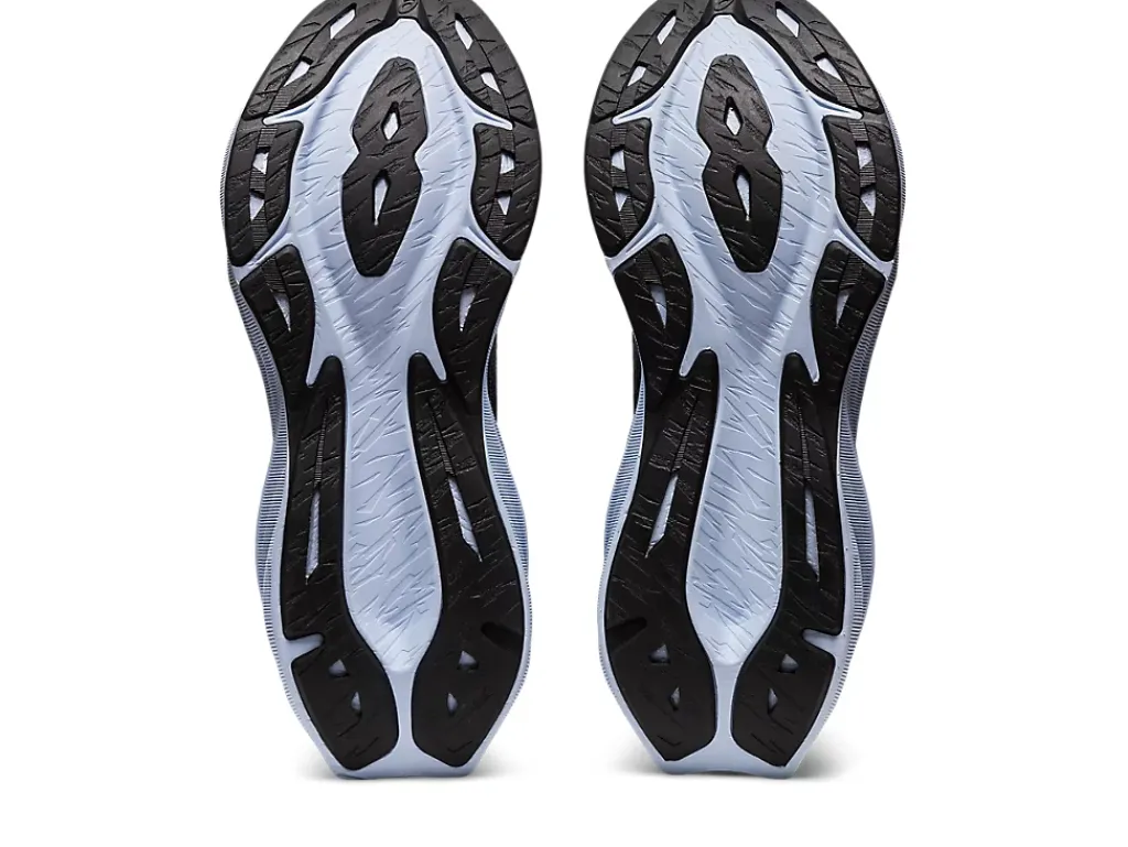 ASICS NOVABLAST 3-Women Neutral|Running Shoes
