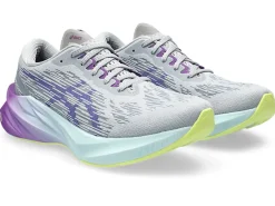 ASICS NOVABLAST 3-Women Neutral|Running Shoes