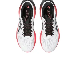 ASICS NOVABLAST 3-Men Track & Field|Running Shoes