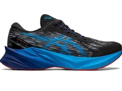 ASICS NOVABLAST 3-Men Semi-Annual Sale|Running Shoes