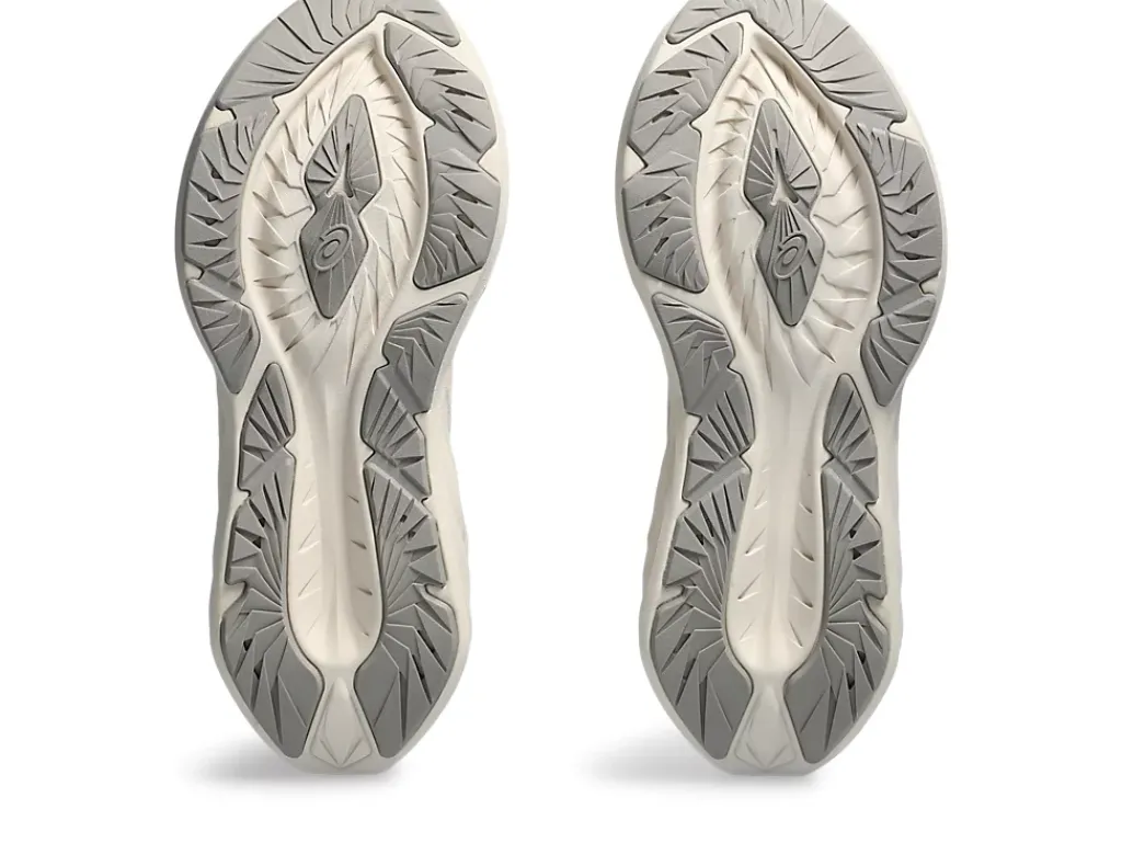 ASICS NOVABLAST 4-Women Neutral|Running Shoes