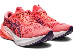 ASICS NOVABLAST 3-Women Neutral|Running Shoes