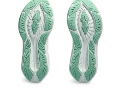 ASICS NOVABLAST 4-Women Neutral|Running Shoes