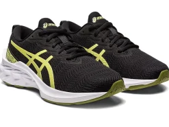 ASICS NOVABLAST 2 GRADE SCHOOL-Kids Neutral|Running Shoes
