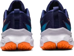 ASICS NOVABLAST 2 GRADE SCHOOL-Kids Neutral|Running Shoes