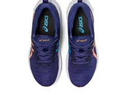 ASICS NOVABLAST 2 GRADE SCHOOL-Kids Neutral|Running Shoes