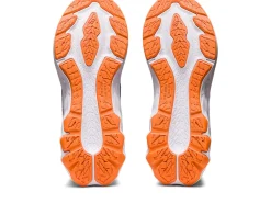ASICS NOVABLAST 2 GRADE SCHOOL-Kids Neutral|Running Shoes