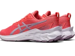 ASICS NOVABLAST 2 GRADE SCHOOL-Kids Neutral|Running Shoes