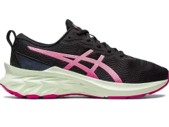 ASICS NOVABLAST 2 GRADE SCHOOL-Kids Neutral|Running Shoes