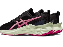 ASICS NOVABLAST 2 GRADE SCHOOL-Kids Neutral|Running Shoes