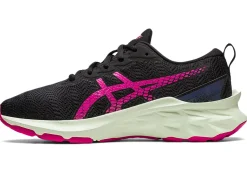 ASICS NOVABLAST 2 GRADE SCHOOL-Kids Neutral|Running Shoes