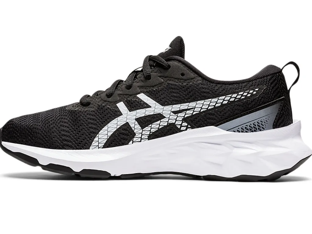 ASICS NOVABLAST 2 GRADE SCHOOL-Kids Neutral|Running Shoes