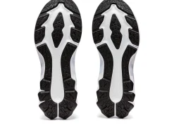 ASICS NOVABLAST 2 GRADE SCHOOL-Kids Neutral|Running Shoes