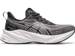 ASICS NOVABLAST 3 LE-Women Neutral|Running Shoes