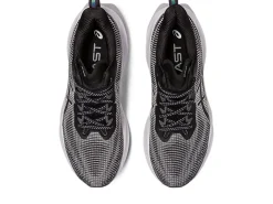 ASICS NOVABLAST 3 LE-Women Neutral|Running Shoes