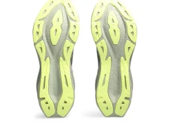 ASICS NOVABLAST 3 LE-Men Running Shoes|Semi-Annual Sale