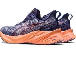 ASICS NOVABLAST 3 LE-Women Neutral|Running Shoes