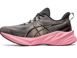 ASICS NOVABLAST 3 LE ROAD TESTED-Women Road Tested Footwear