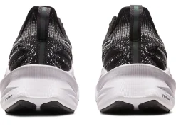 ASICS NOVABLAST 3 LE ROAD TESTED-Women Road Tested Footwear