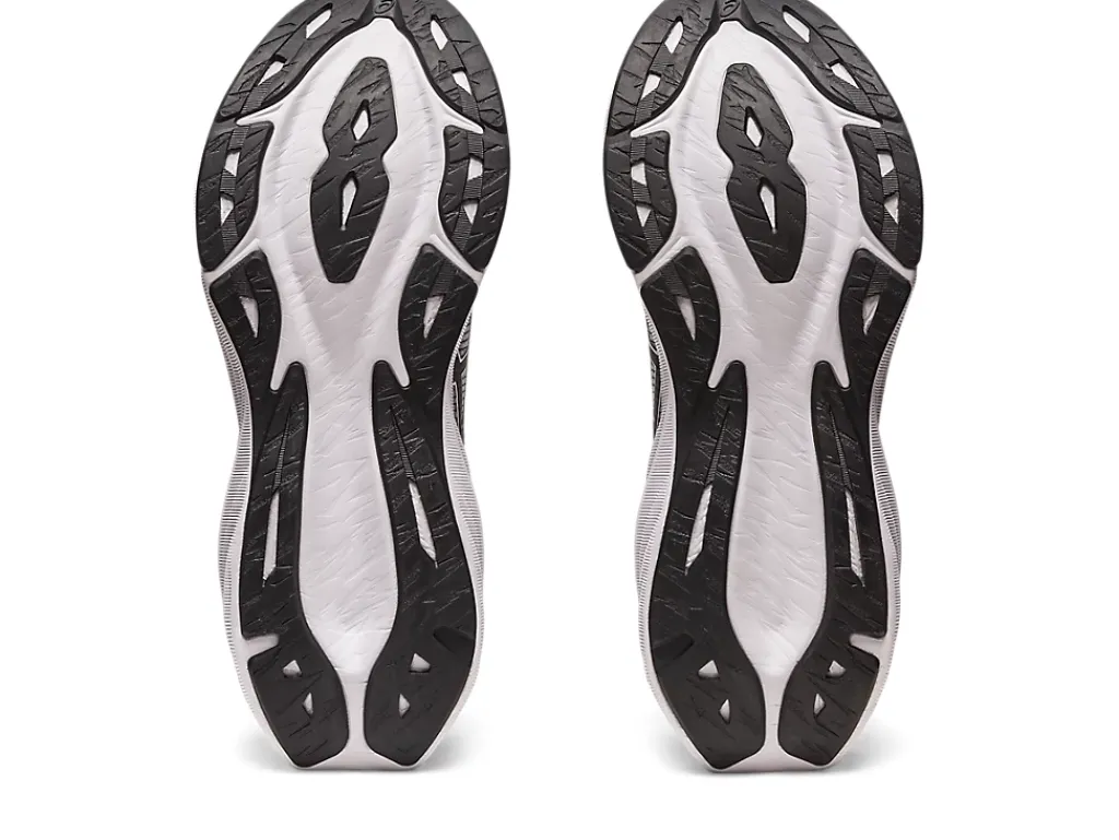 ASICS NOVABLAST 3 LE ROAD TESTED-Women Road Tested Footwear