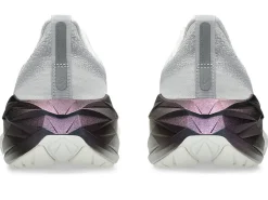 ASICS NOVABLAST 4 PLATINUM-Women Running Shoes|Platinum Collection