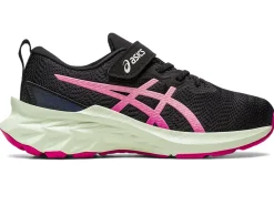ASICS NOVABLAST 2 PRE-SCHOOL-Kids Neutral|Shoes Under $50