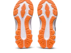 ASICS NOVABLAST 2 PRE-SCHOOL-Kids Neutral|Shoes Under $50