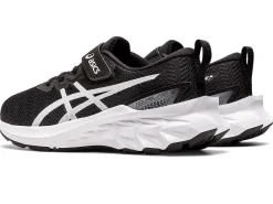 ASICS NOVABLAST 2 PRE-SCHOOL-Kids Neutral|Shoes Under $50