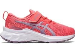 ASICS NOVABLAST 2 PRE-SCHOOL-Kids Neutral|Shoes Under $50