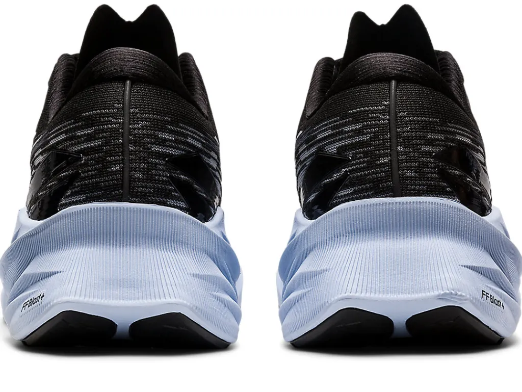 ASICS NOVABLAST 3 ROAD TESTED-Women Road Tested Footwear