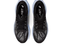 ASICS NOVABLAST 3 ROAD TESTED-Women Road Tested Footwear