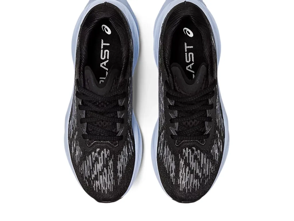 ASICS NOVABLAST 3 ROAD TESTED-Women Road Tested Footwear