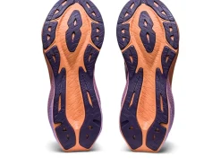 ASICS NOVABLAST 3 ROAD TESTED-Women Road Tested Footwear