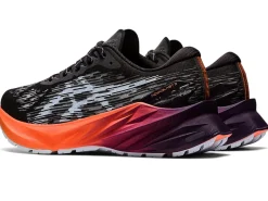 ASICS NOVABLAST 3 TR-Women Neutral|Running Shoes