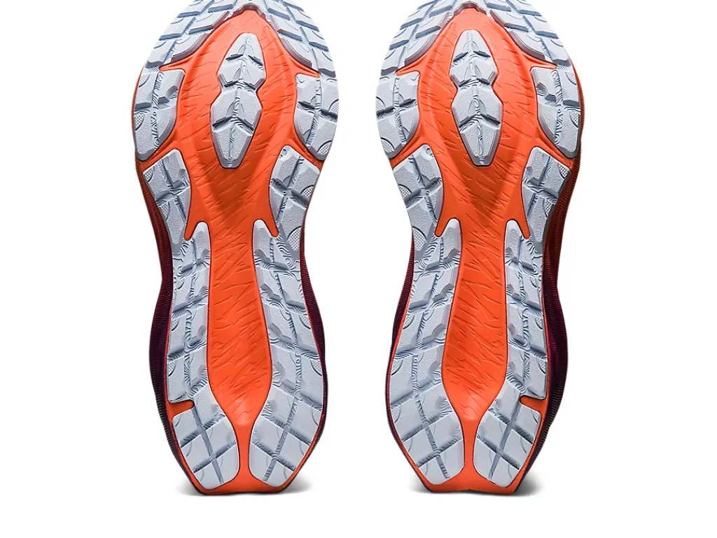 ASICS NOVABLAST 3 TR-Women Neutral|Running Shoes